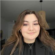 Soutien scolaire primaire, collège, lycée pour booster votre réussite avec pédagogie :)